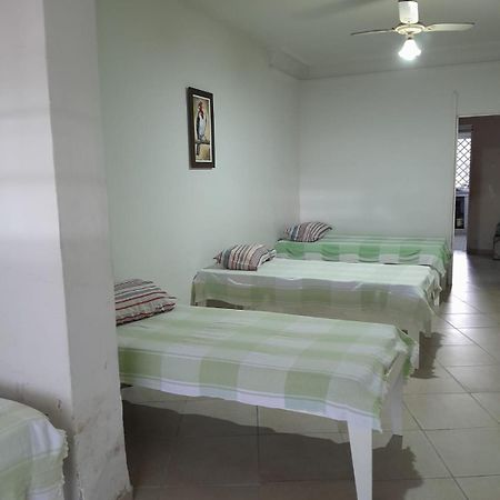 Hostel Solar Do Lazer Recife Exterior foto